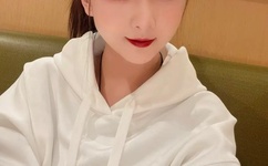 91香蕉视频免费